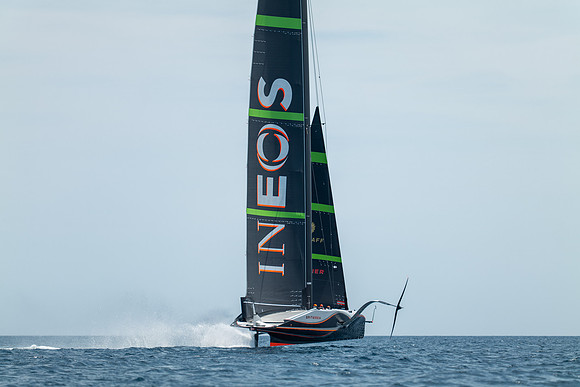 240606_INEOS_AC75_B3_D23_162