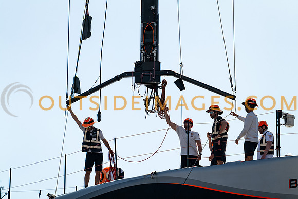 240622_INEOS_AC75_B3_D30_025