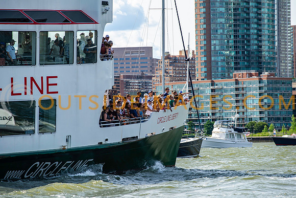 190622__NAUTICAL_IMAGES_0863_TODD