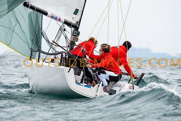 190608__NAUTICAL_IMAGES_02257_TODD