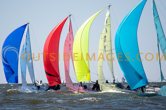 210501__NAUTICAL_IMAGES_150_TODD