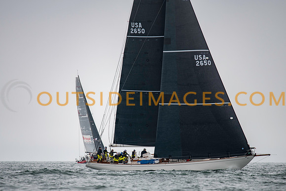 250618_TODD_IMAGES_1104