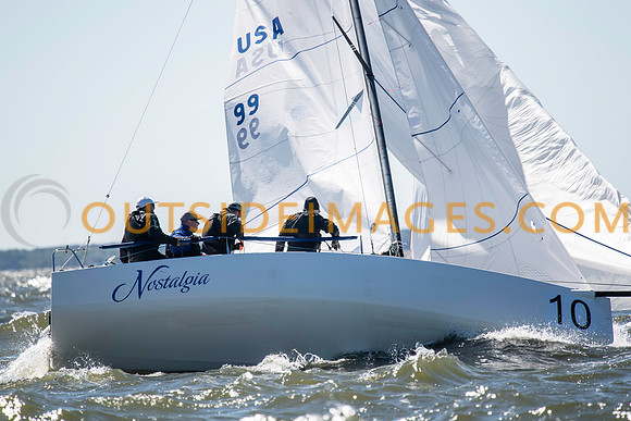 210501__NAUTICAL_IMAGES_112_TODD