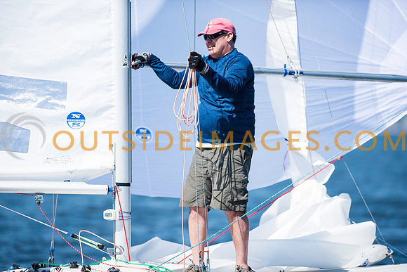150503_TODD_-2