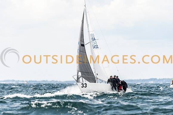 140924_TODD_0932