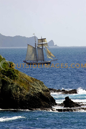 Tallship-2