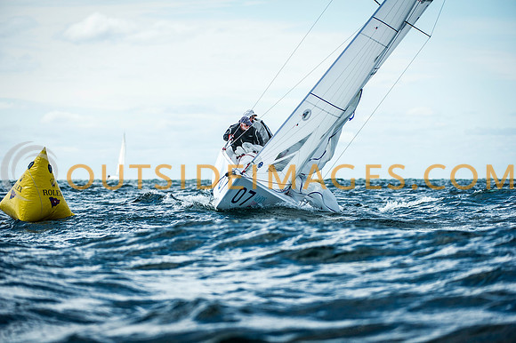 140913_TODD_0457