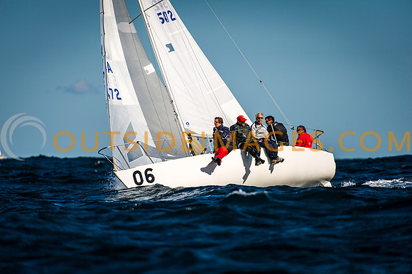 140922_TODD_0217
