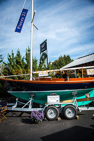 140914_TODD_0119