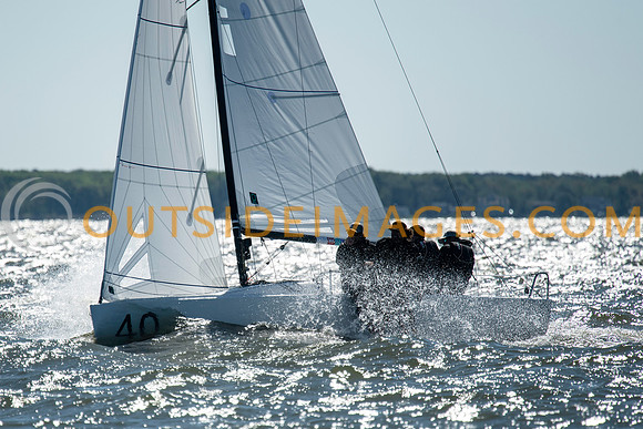 210501__NAUTICAL_IMAGES_097_TODD