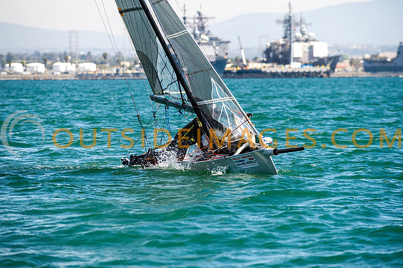 220325__NAUTICAL_IMAGES_1876_TODD