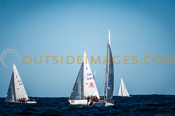 140922_TODD_0153