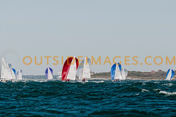 _ONZ5463