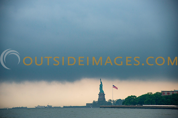 190620__NAUTICAL_IMAGES_0318_TODD
