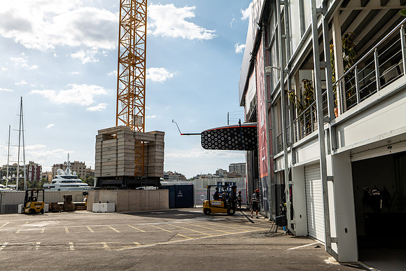 240601_INEOS_AC75_B3_D20_002