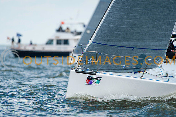 140502_TODD_0145