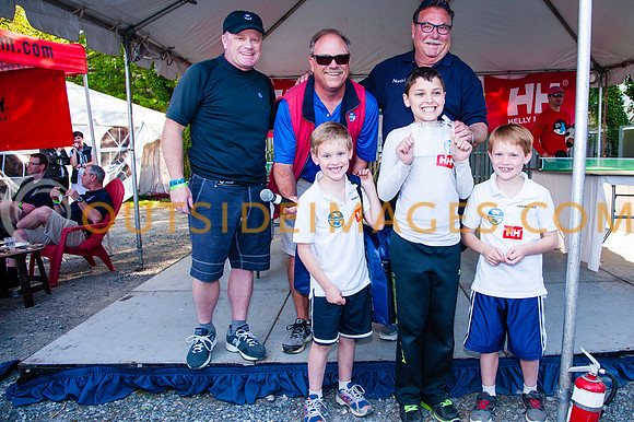150502_TODD_0362