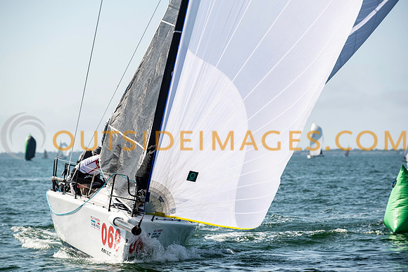 220218__NAUTICAL_IMAGES_1173_TODD
