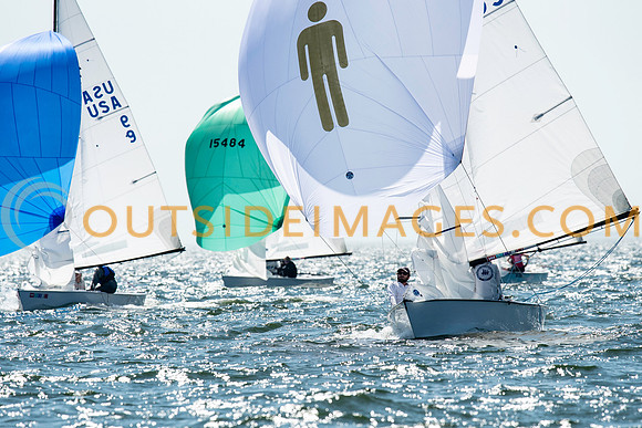 190217__NAUTICAL_IMAGES_0074_TODD