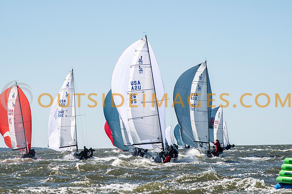 210501__NAUTICAL_IMAGES_541_TODD