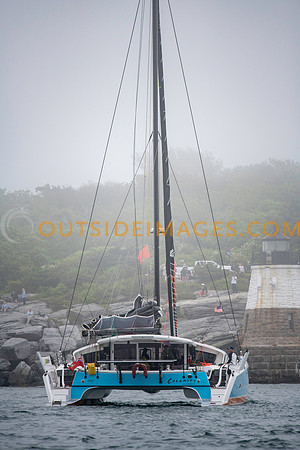250618_TODD_IMAGES_1006
