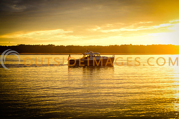 131130_TODD_0574