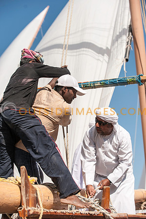 LV/WSTA DUBAI