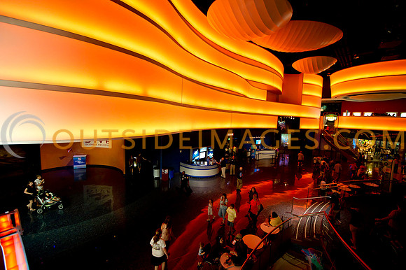 20110525_Georgia_Aquarium_0227
