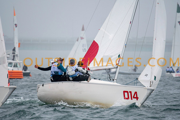 250530_TODD_IMAGES_0258