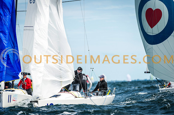 140913_TODD_0840