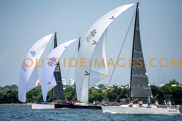 250613_TODD_IMAGES_1777