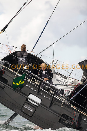070813_TODD_3295