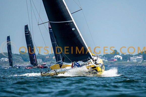 250613_TODD_IMAGES_864