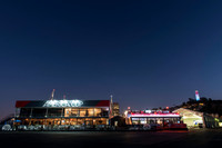 130705_TODD_0042