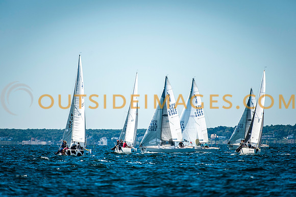 140923_TODD_0218