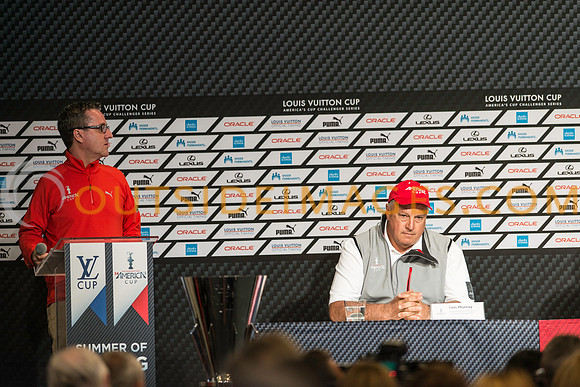 130705_TODD_0119