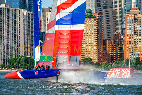 190622__NAUTICAL_IMAGES_1218_TODD