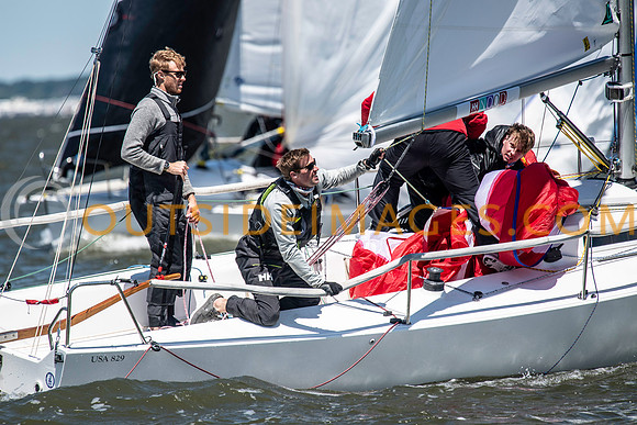 210501__NAUTICAL_IMAGES_340_TODD