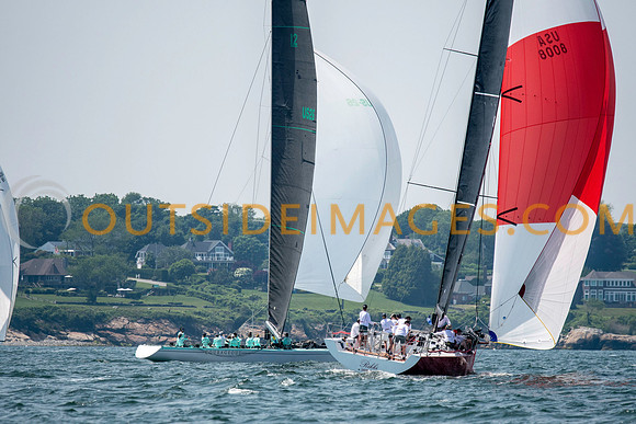 250613_TODD_IMAGES_1008