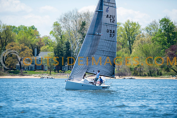 150502_TODD_00343
