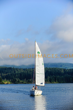130810_TODD_0065