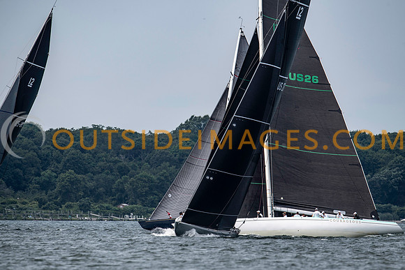 190711__NAUTICAL_IMAGES_2240_TODD