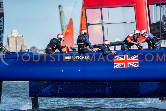 190622__NAUTICAL_IMAGES_0327_TODD