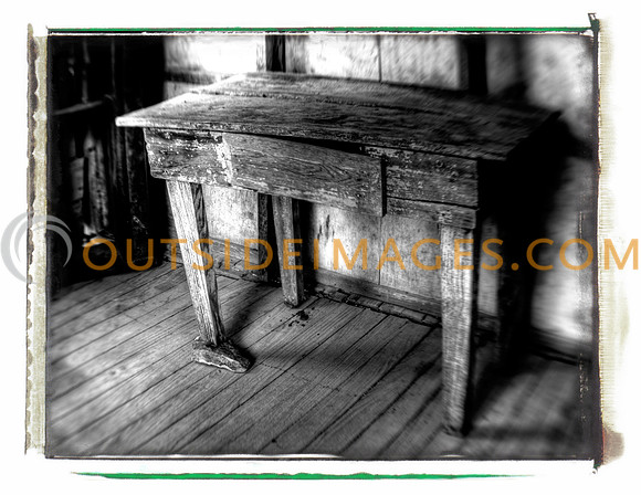 deskpolaroid