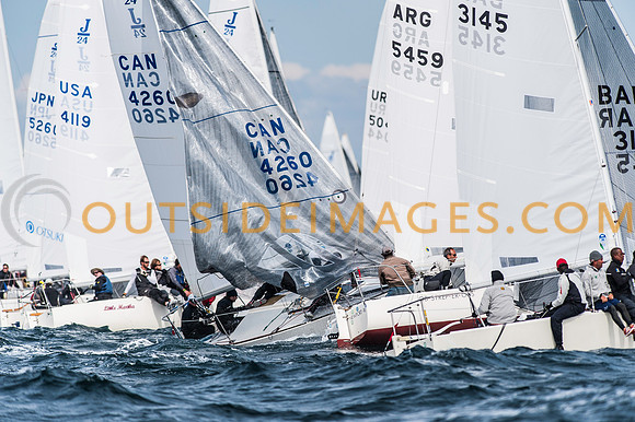 140924_TODD_0720
