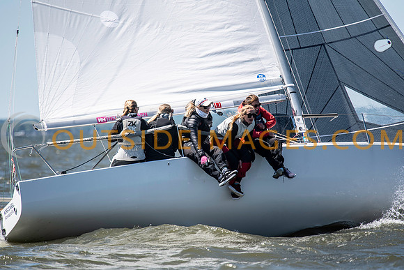 210501__NAUTICAL_IMAGES_359_TODD