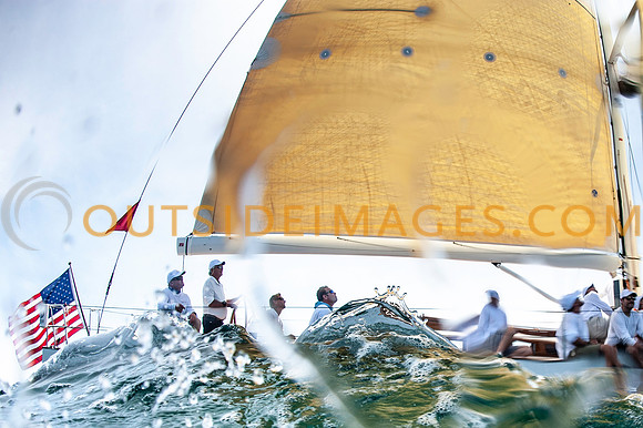 190716__NAUTICAL_IMAGES_2117_TODD