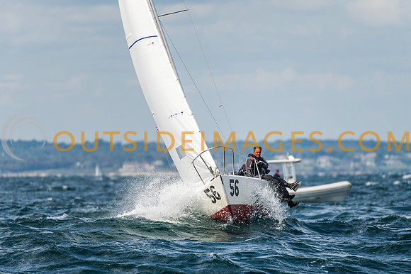 140924_TODD_0379