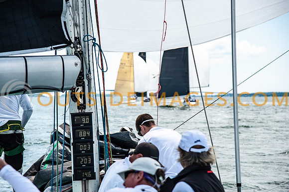 190630__NAUTICAL_IMAGES_089_TODD