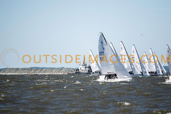 210501__NAUTICAL_IMAGES_082_TODD